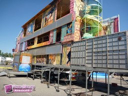 Mulhouse-2010-203