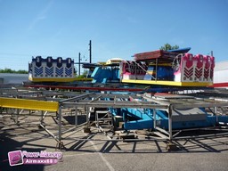 Mulhouse-2010-206
