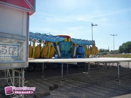 Mulhouse-2010-207