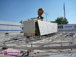 Mulhouse-2010-208