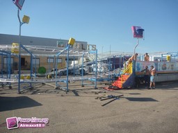 Mulhouse-2010-211