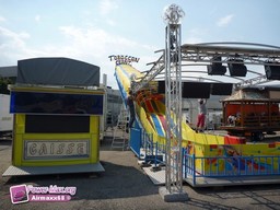 Mulhouse-2010-216