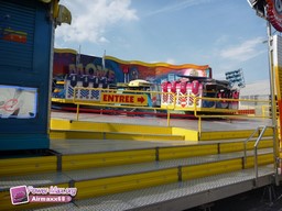 Mulhouse-2010-219