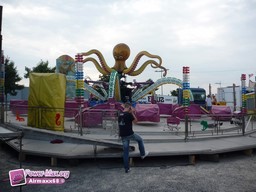 Mulhouse-2010-221