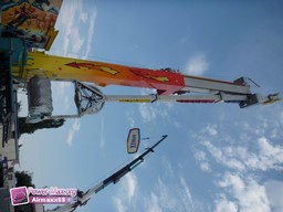 Mulhouse-2010-222