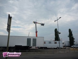 Mulhouse-2010-223