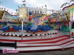 Mulhouse-2010-224