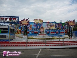 Mulhouse-2010-225
