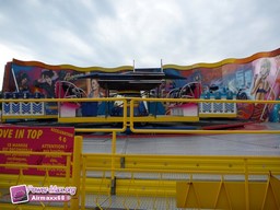 Mulhouse-2010-227