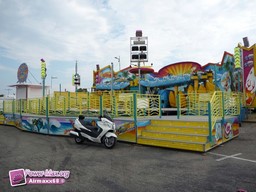 Mulhouse-2010-228