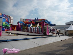 Mulhouse-2010-229
