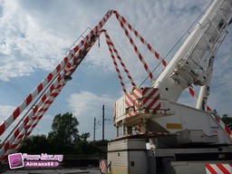 Mulhouse-2010-230