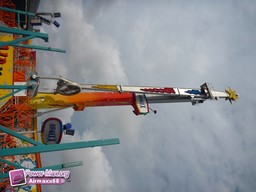 Mulhouse-2010-231