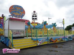Mulhouse-2010-233