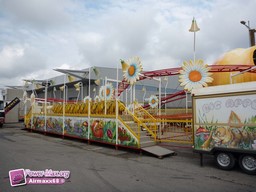 Mulhouse-2010-234