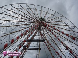 Mulhouse-2010-235