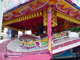 Mulhouse-2010-236