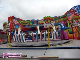 Mulhouse-2010-237