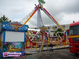 Mulhouse-2010-238