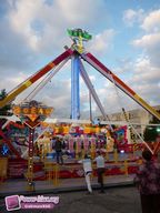 Mulhouse-2010-24