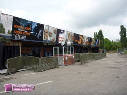Mulhouse-2010-241