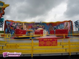 Mulhouse-2010-245