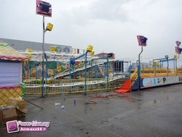 Mulhouse-2010-247