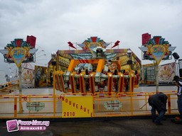 Mulhouse-2010-248