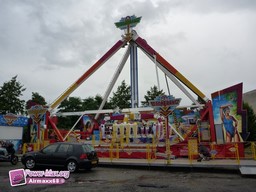 Mulhouse-2010-249