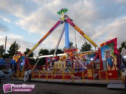 Mulhouse-2010-25
