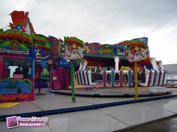 Mulhouse-2010-251