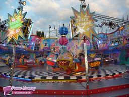 Mulhouse-2010-27