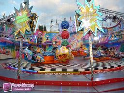 Mulhouse-2010-28