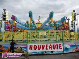 Mulhouse-2010-3