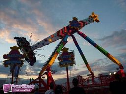 Mulhouse-2010-32