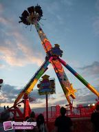 Mulhouse-2010-33