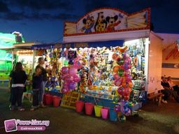 Mulhouse-2010-42