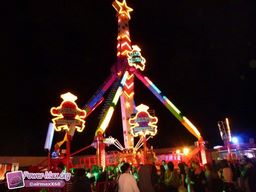 Mulhouse-2010-43