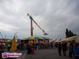 Mulhouse-2010-44