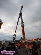 Mulhouse-2010-45