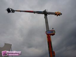 Mulhouse-2010-46