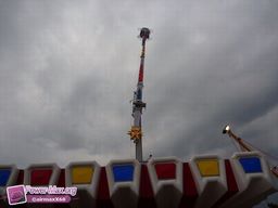 Mulhouse-2010-48