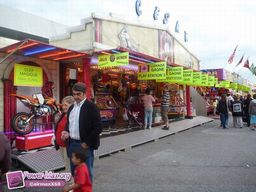 Mulhouse-2010-5