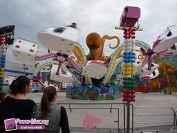 Mulhouse-2010-50