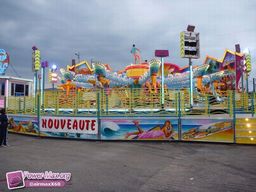Mulhouse-2010-52