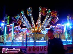 Mulhouse-2010-54