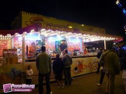 Mulhouse-2010-55
