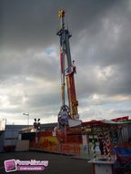 Mulhouse-2010-56
