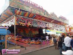 Mulhouse-2010-57