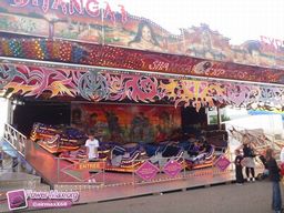 Mulhouse-2010-58